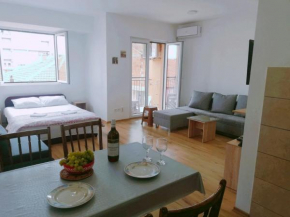 Vesna Apartment